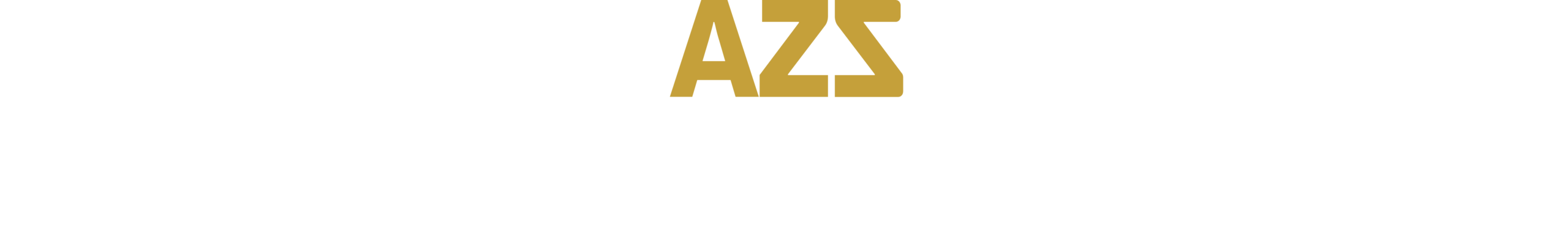 שוורץ & שוורץ משרד עורכי דין