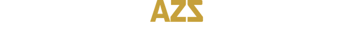 שוורץ & שוורץ משרד עורכי דין
