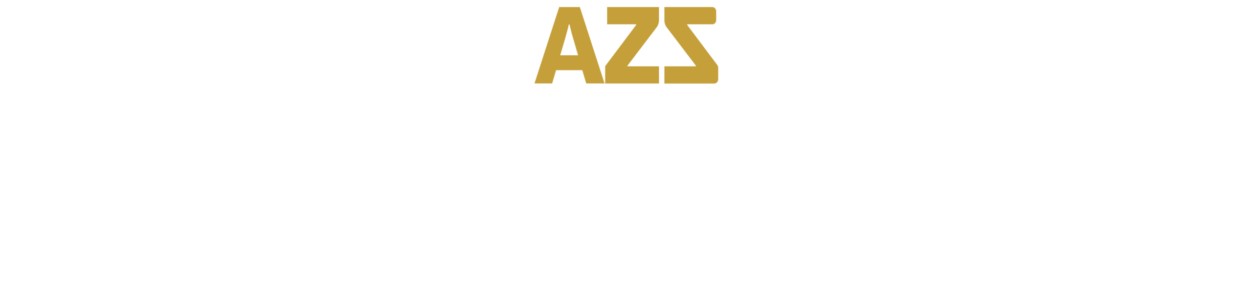 שוורץ & שוורץ משרד עורכי דין