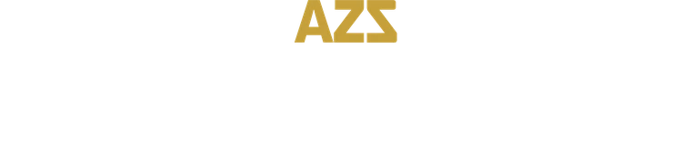 שוורץ & שוורץ משרד עורכי דין